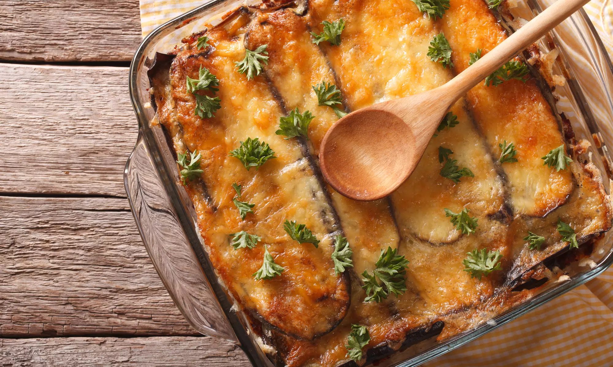 Three-Course Turkish Meal for Two or Four at Caspian Restaurant (Up to 47% Off) - Primary Image