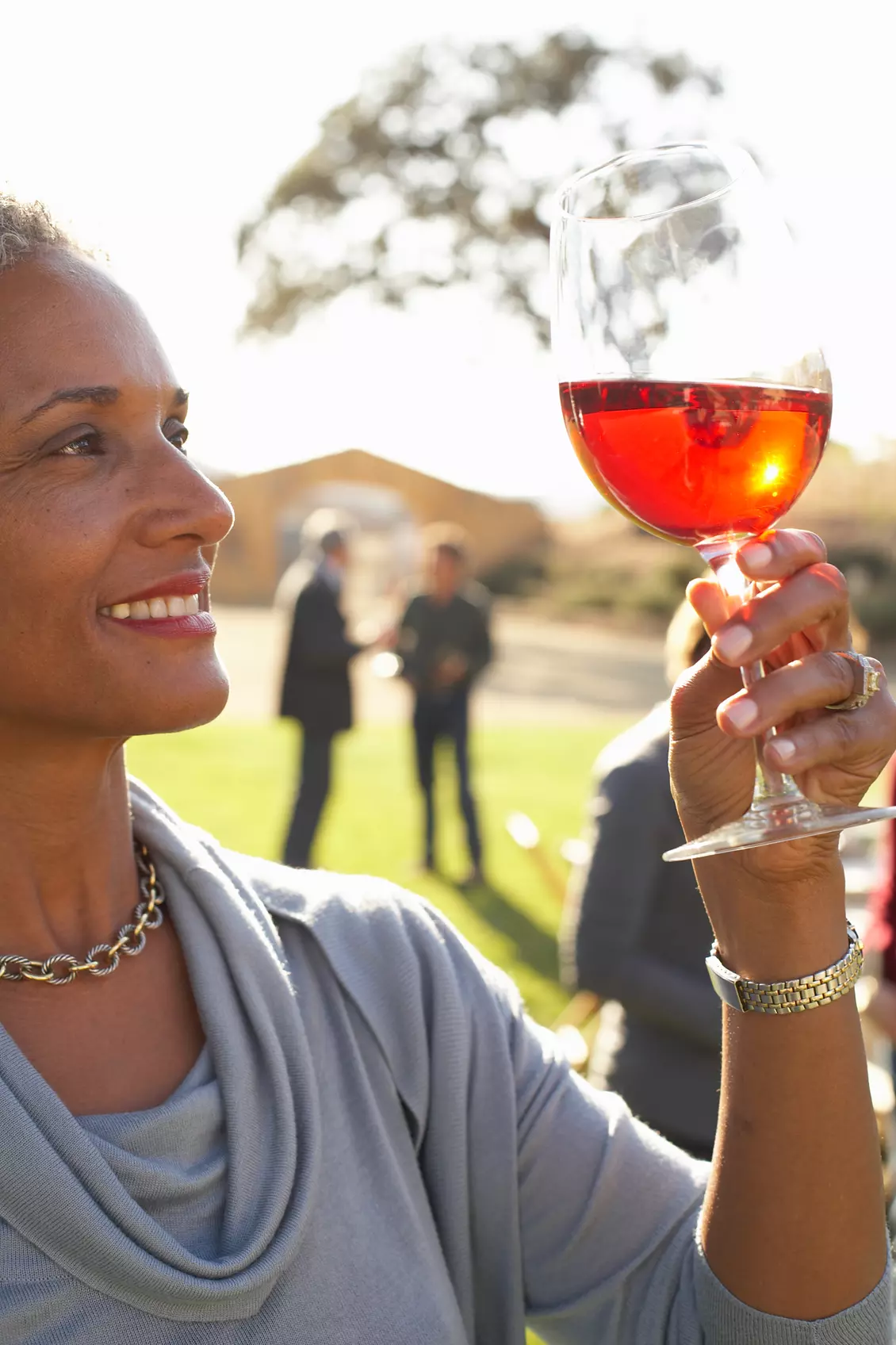 Perfect Gift:Valentine’s Winery&Brewery Experience w/Tasting & Nibbles