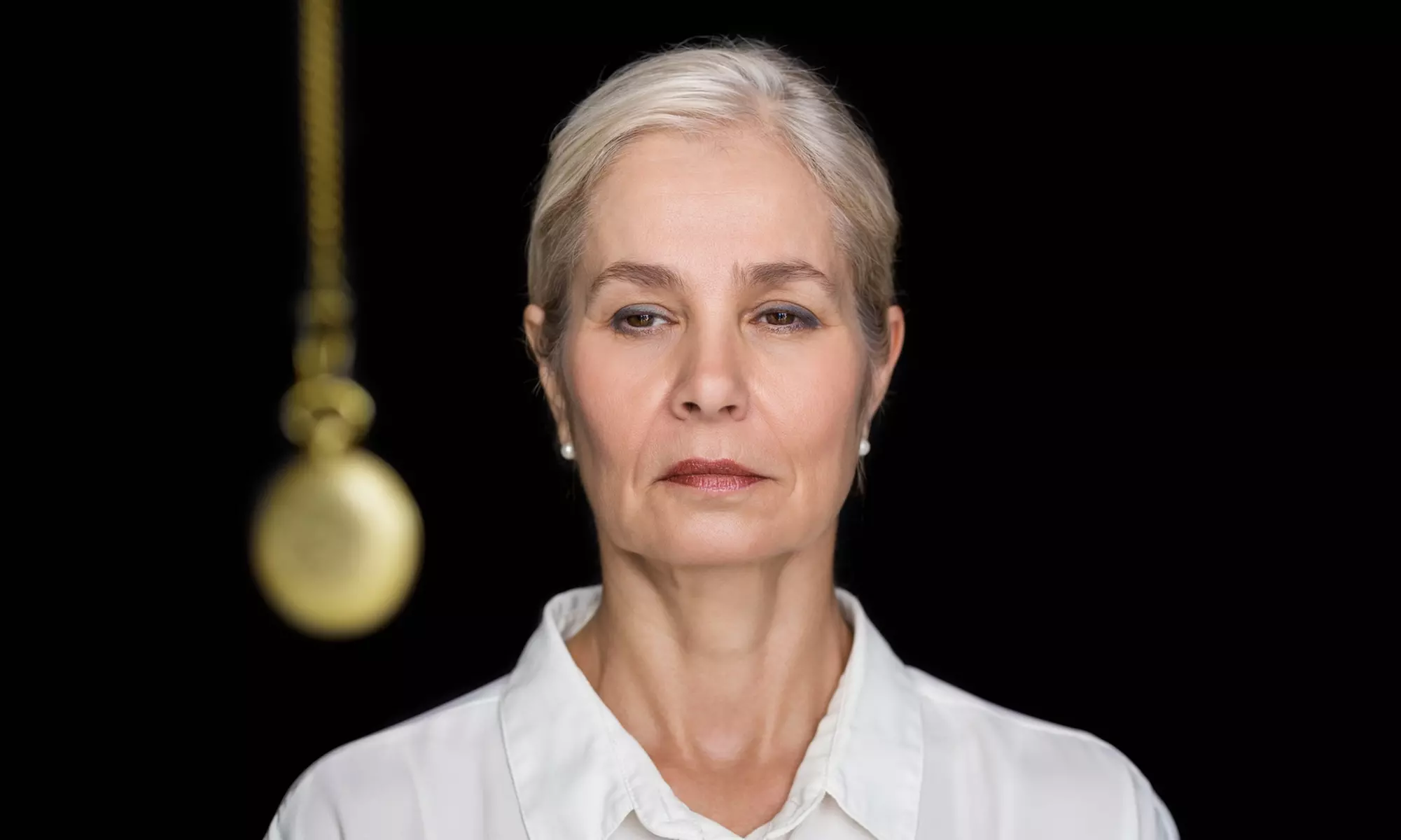 Ms Hypnotherapist Offers One or Two-Hours of Online Hypnosis or Past Life Regression Session (Up to 60% Off) - Image 3