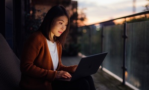 Curso online de técnico en Marketing y Publicidad con Educacursos Curso online de técnico en Marketing y Publicidad con Educacursos