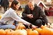 Pumpkin Fest at the Princess Platinum Package: Up to 4 GA Wristbands + One Self Parking Pass (Up to 30% Off) - Second Medium