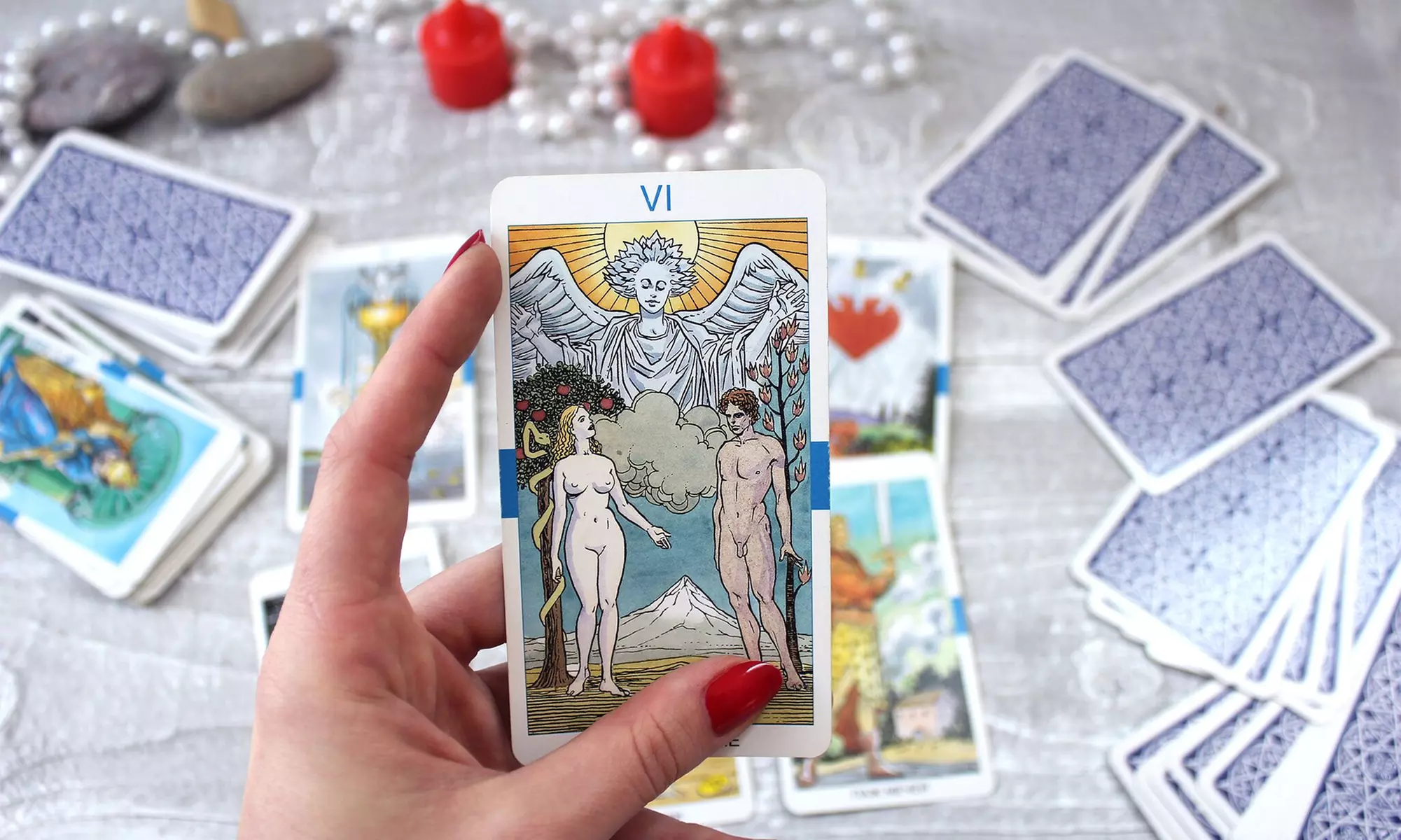 One 60-Minute Personalized Astrology Reading Session at The Loominal (Up to 30% Off) - Primary Image