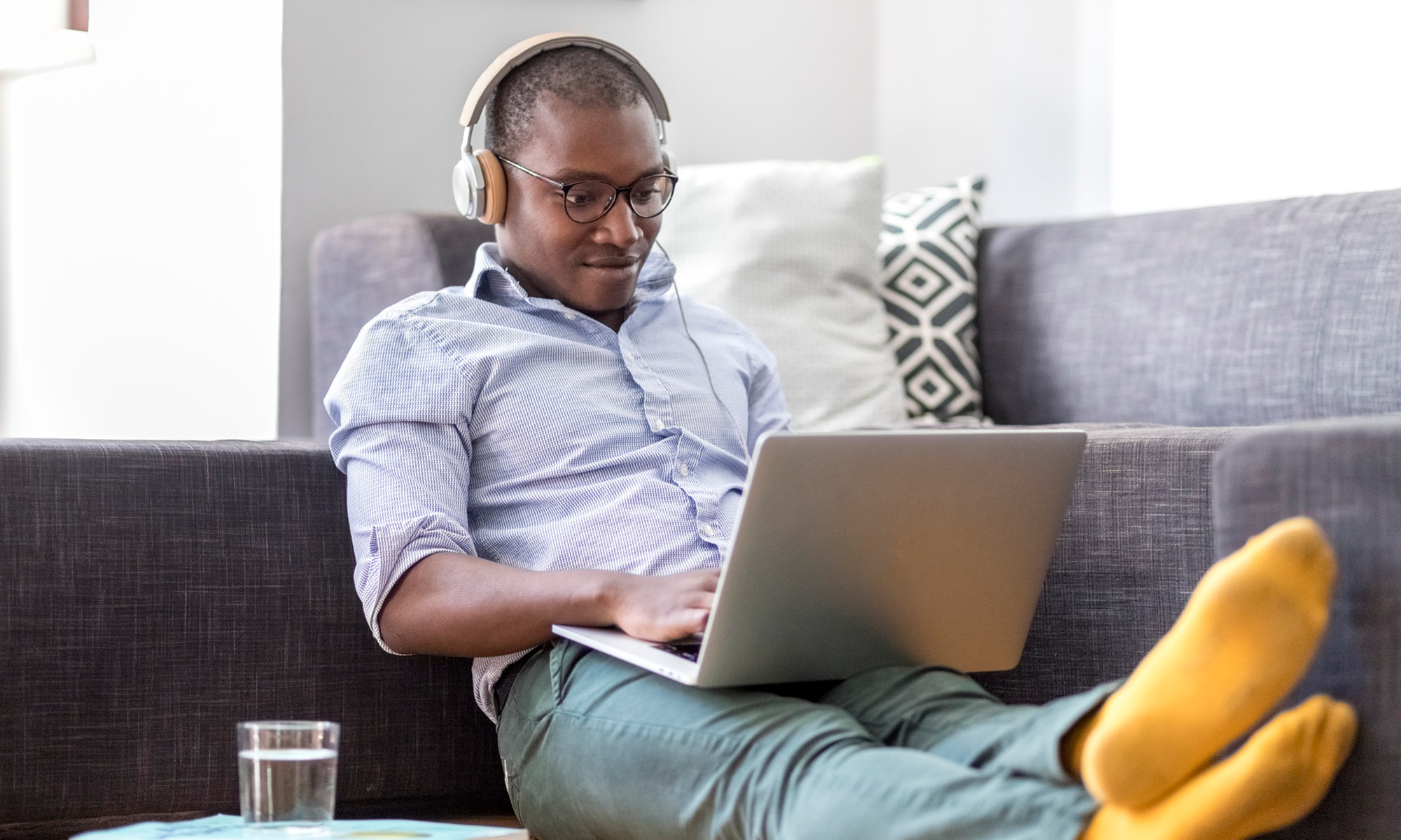 Up to 65% Off on Academic Tutor at Tenuto Tutoring