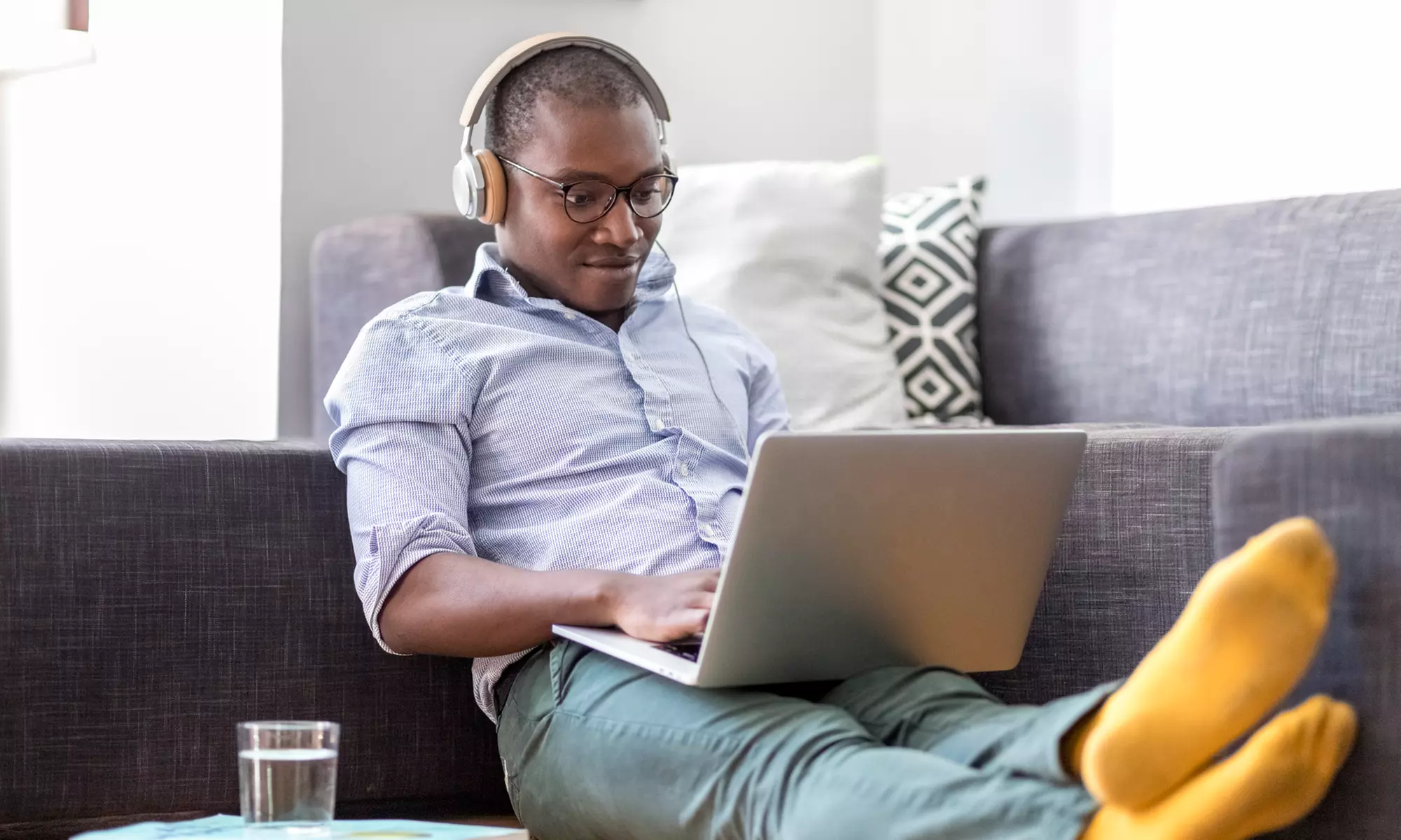 Up to 70% Off on Academic Tutor at Tenuto Tutoring - Primary Image