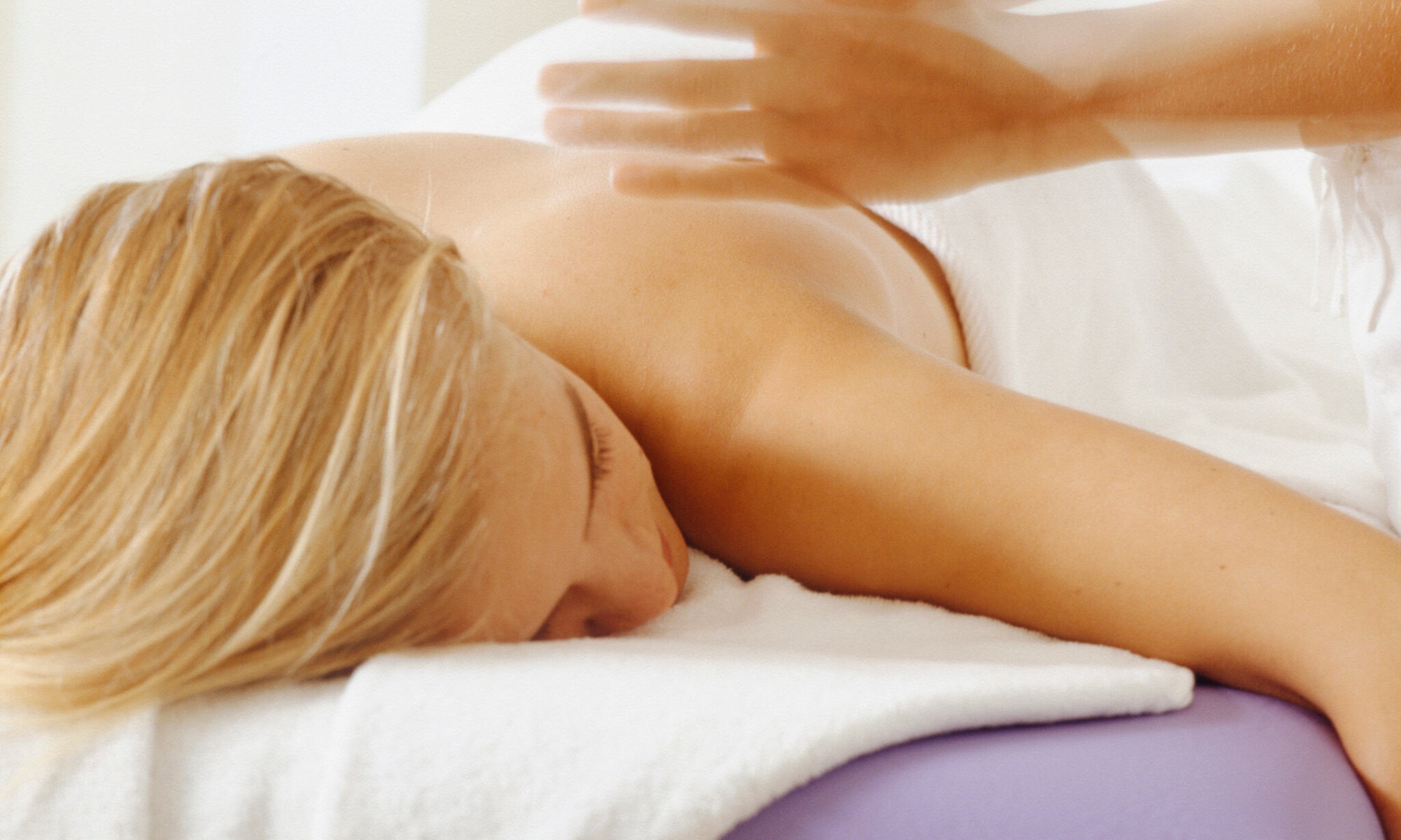 Explore the Reiki Online Course for Holistic Health