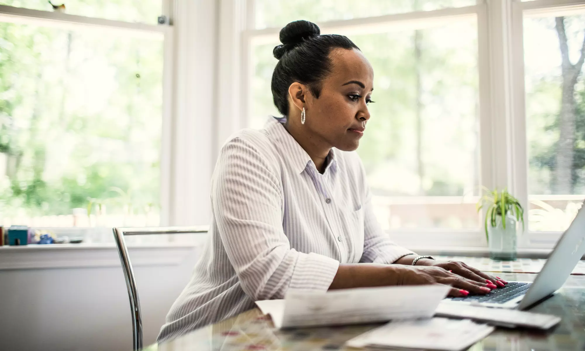 Digital Marketing Masterclass from Alpha Academy