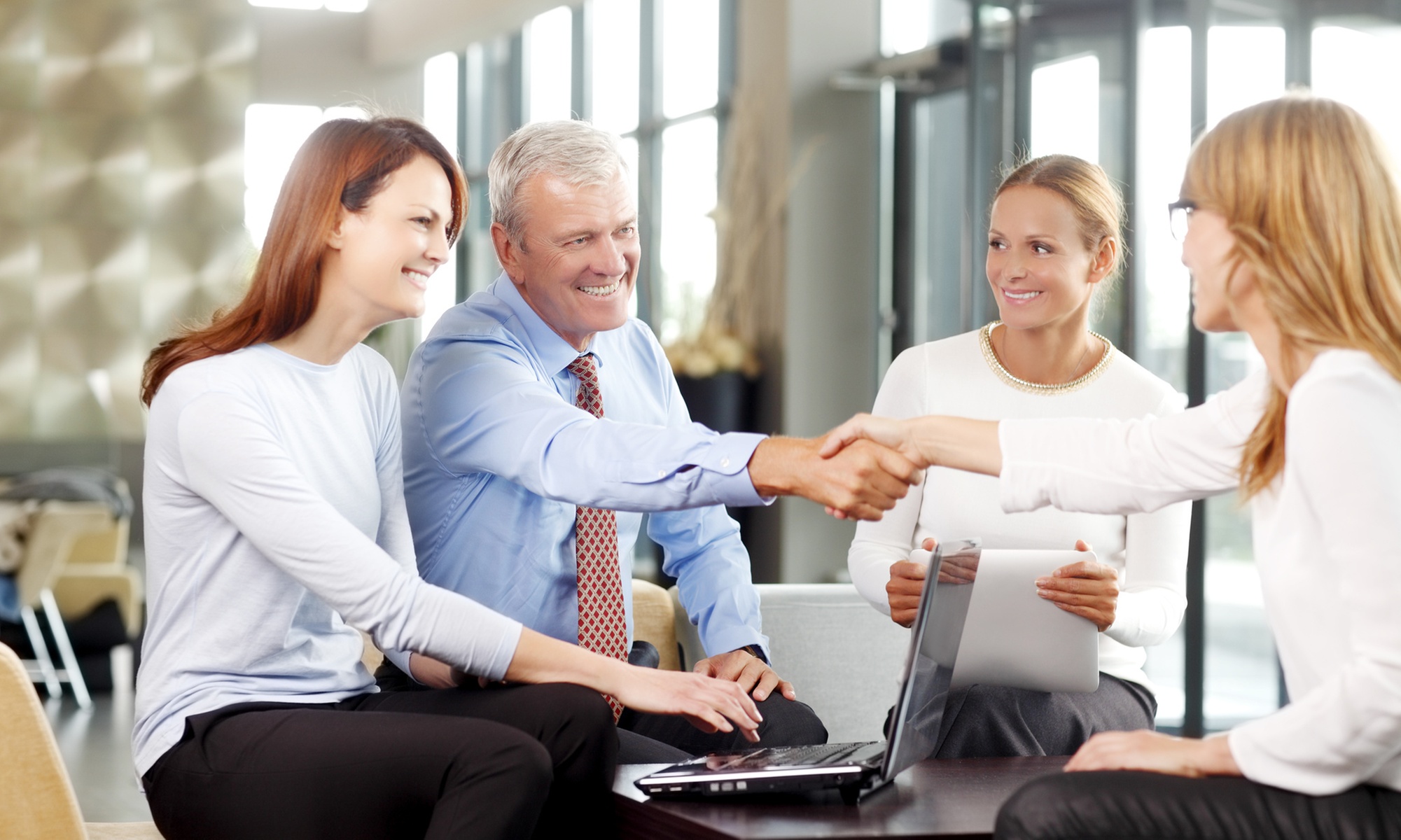 Unlock Success with 8 Week Personalized Self Mastery Coaching