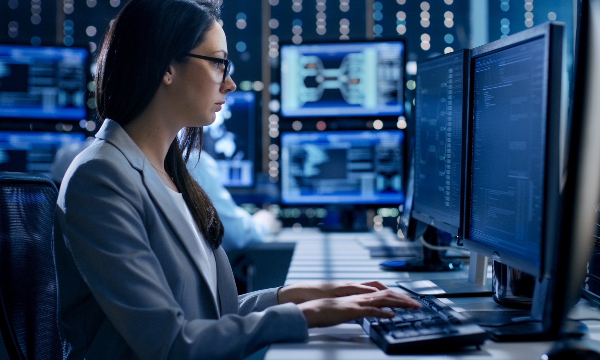 Big Data Architect Master Bundle with 76 Hours of Course Content