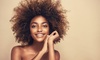 HIFU Lift on Face, Neck, or Both at I Care Beauty Clinic (Up to 58% Off)
