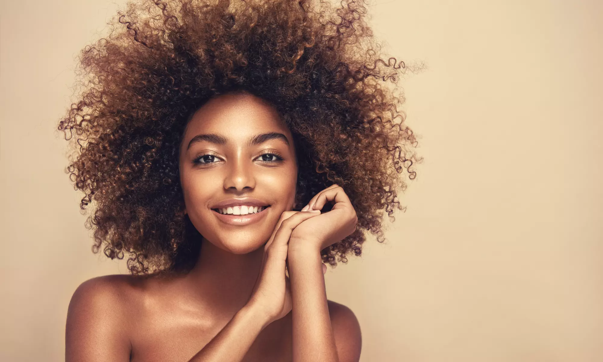 HIFU Lift on Face, Neck, or Both at I Care Beauty Clinic (Up to 58% Off) - Primary Image