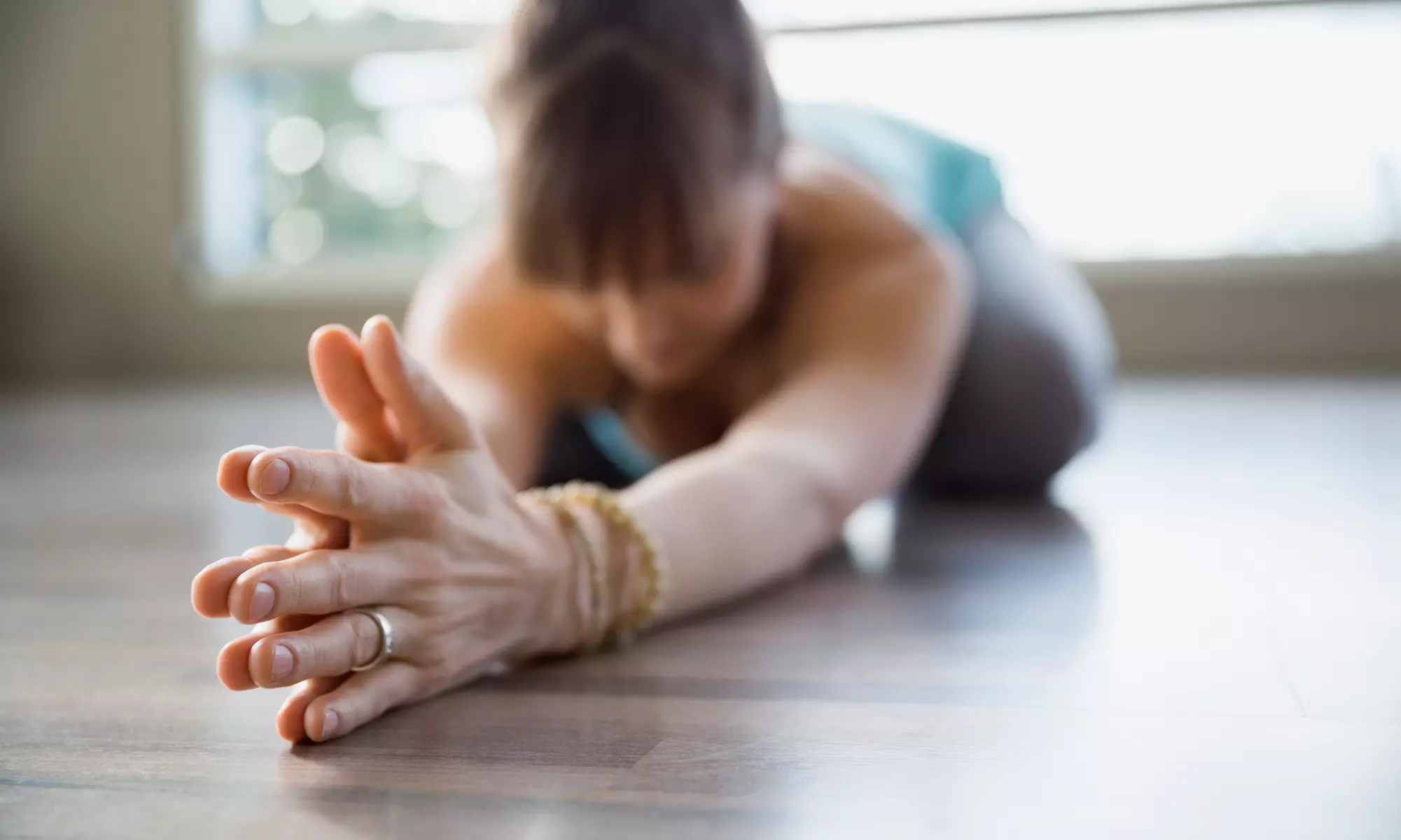 5 or 10 ELDOA Group Classes at Aligned Life (Up to 57% Off) - Primary Image