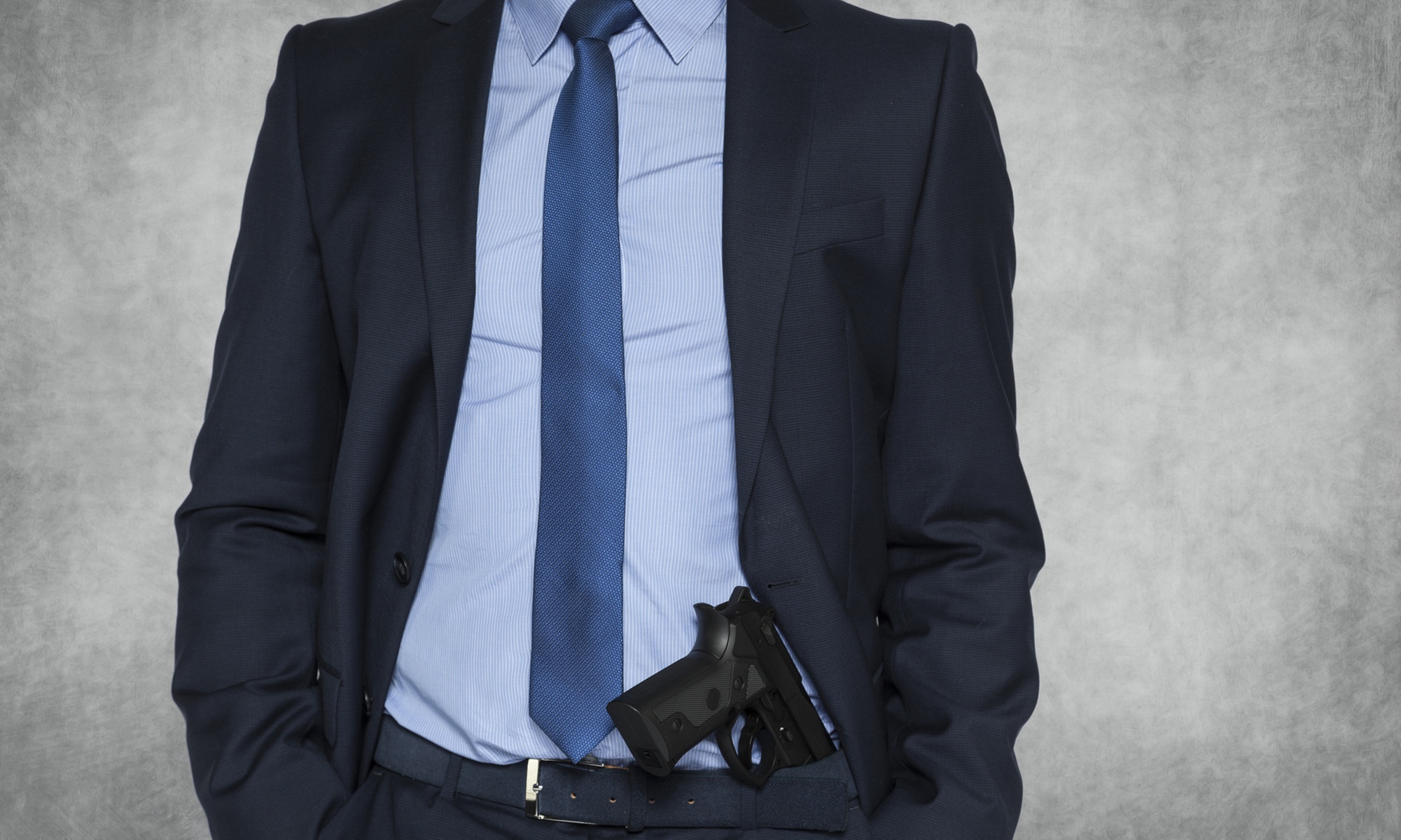 Masterclass Courses: Police and Firefighting Prep Certification