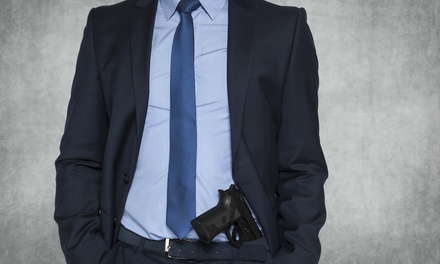 Police Officer Preparation Certification Masterclass Course - Expert Skills Courses