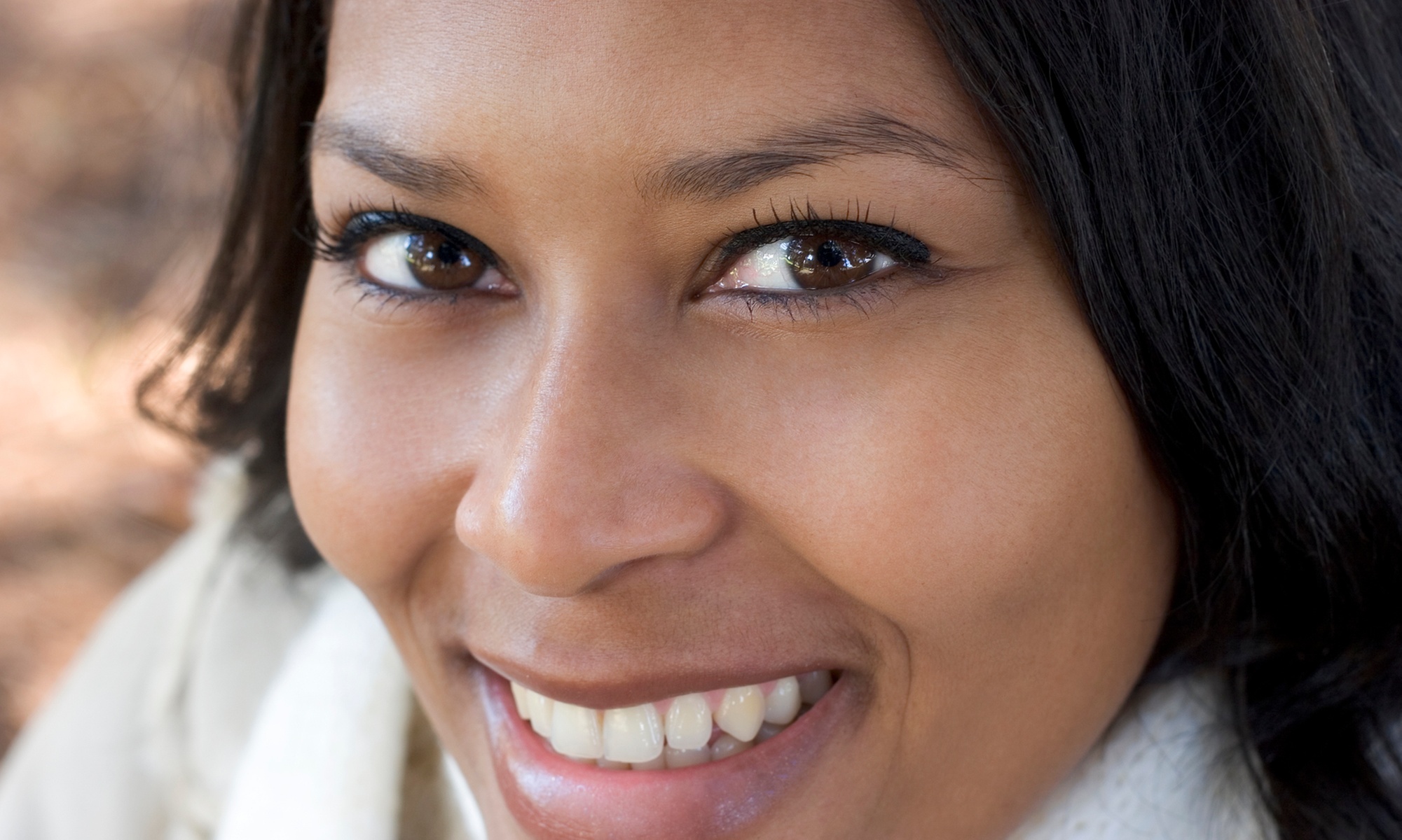 Non-Invasive HIFU Treatment for Face & Neck: Lift & Firm Skin