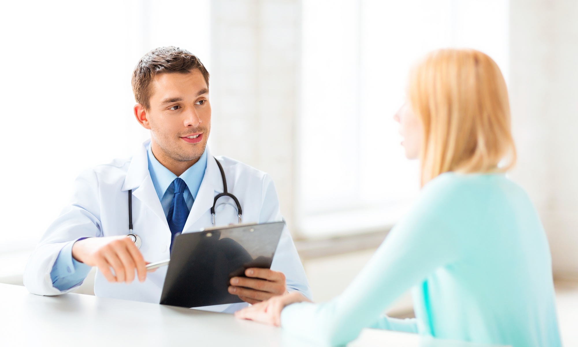 Certificado médico psicotécnico para obtención o renovación de carnets