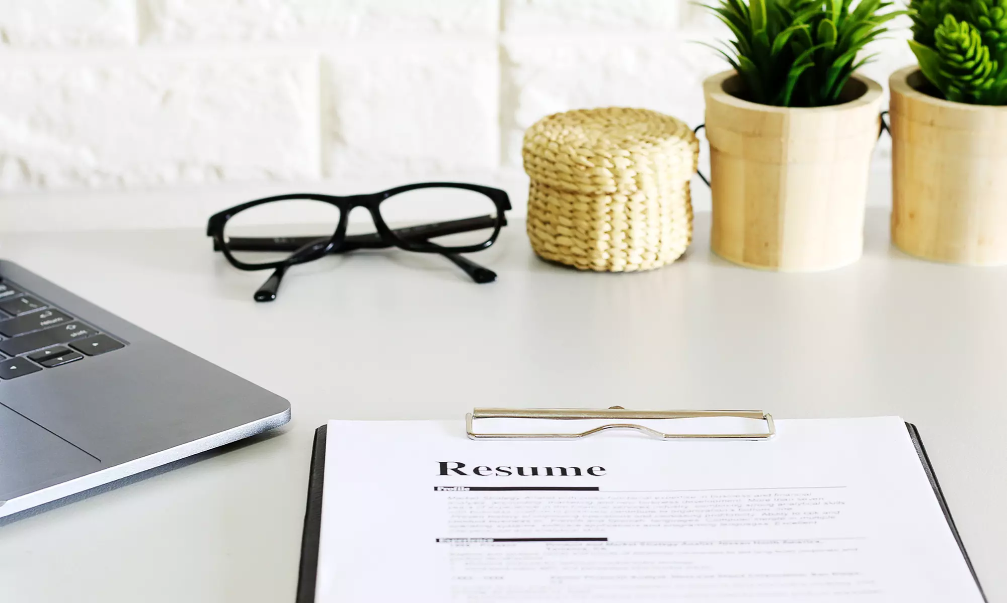 Up to 38% Off on Resume Writing at RAJA COACHX LLC - Primary Image