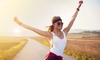 Online Chakra Healing Course from SkillSuccess eLearning (Up to 97% Off)