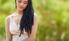 Box Braids, Starter Locs, Retwist, Men's Locs, and More at House of Extensions (Up to 10% Off).