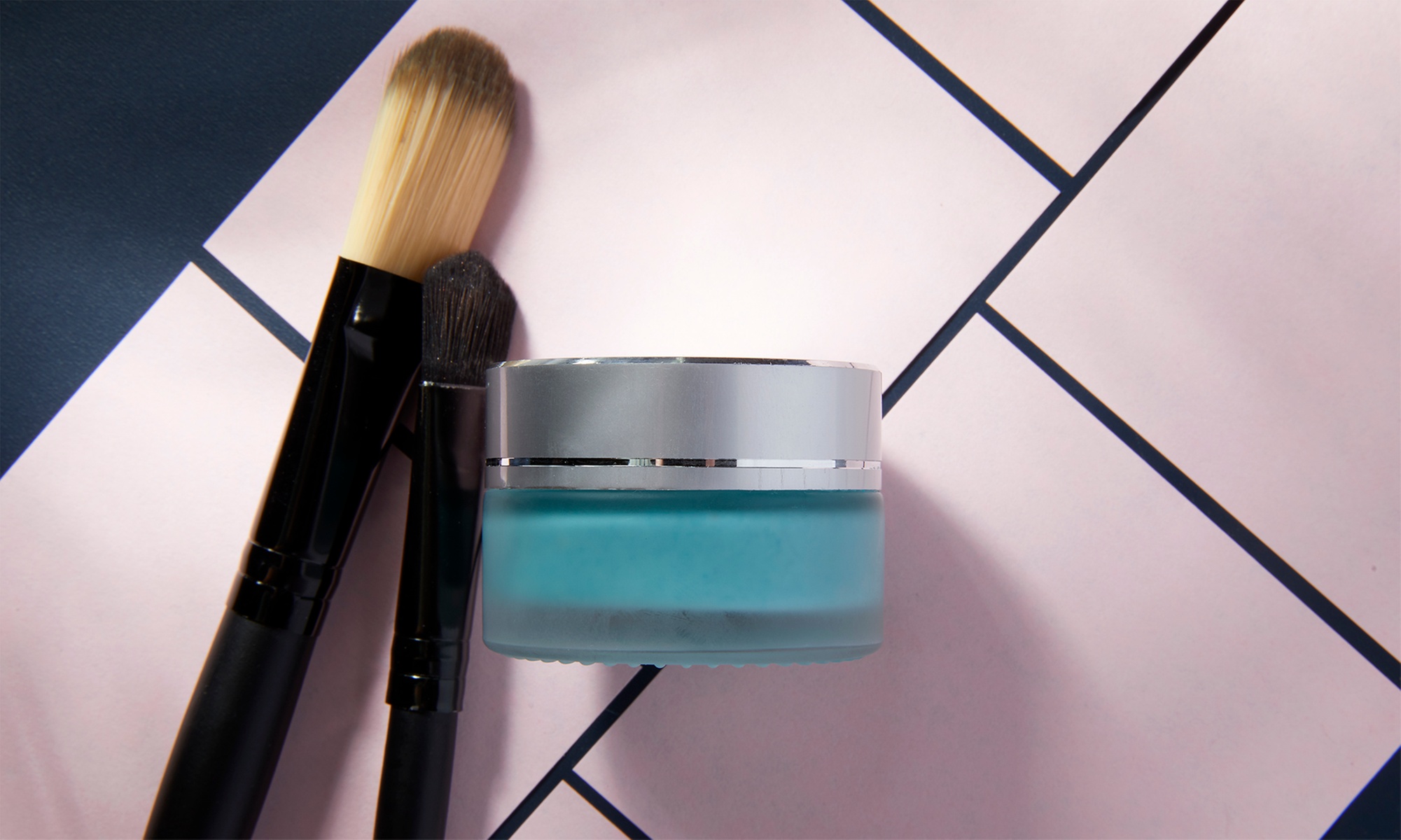 Revitalize Your Skin with Chemical Peel Options