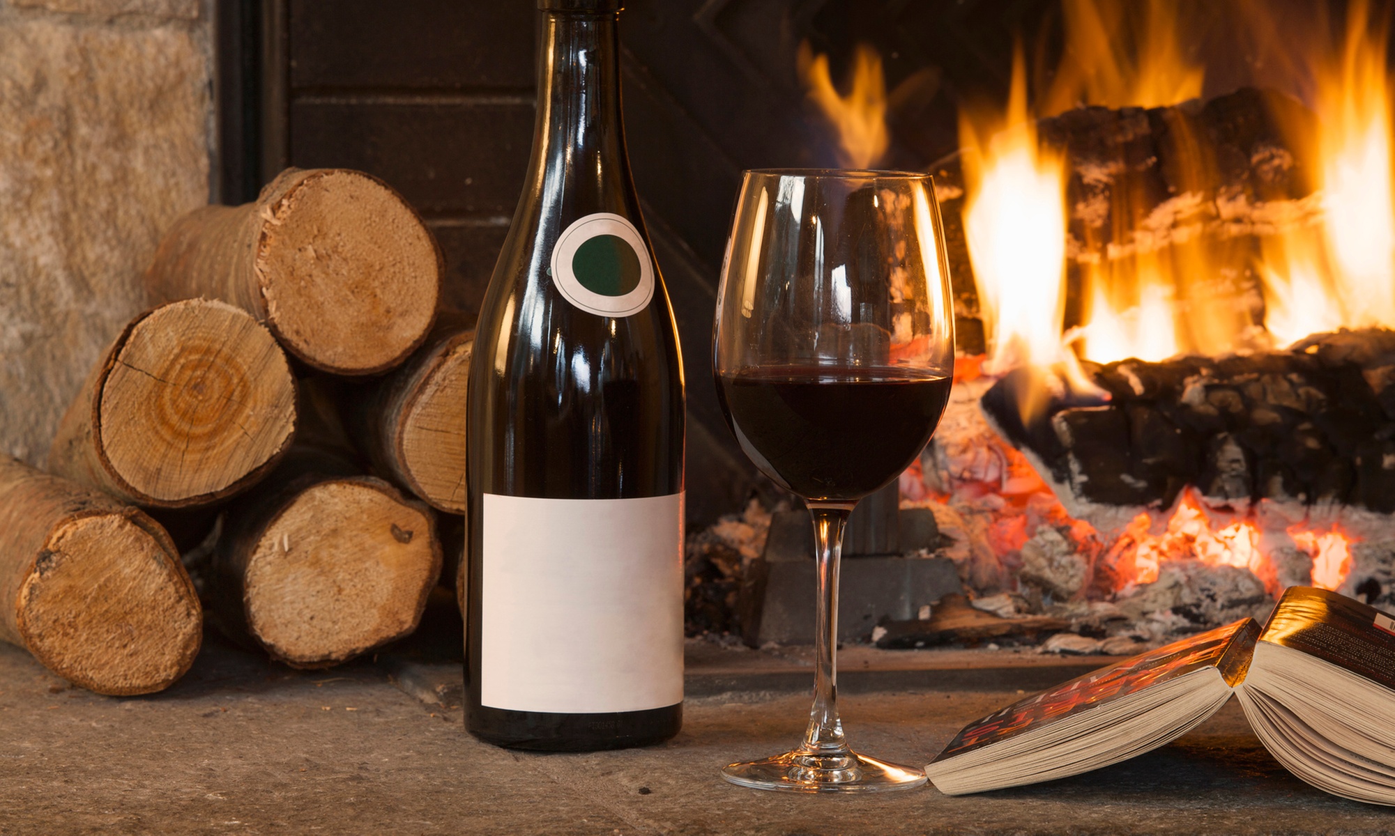 Self-Paced Wine Foundations Course - Decatur