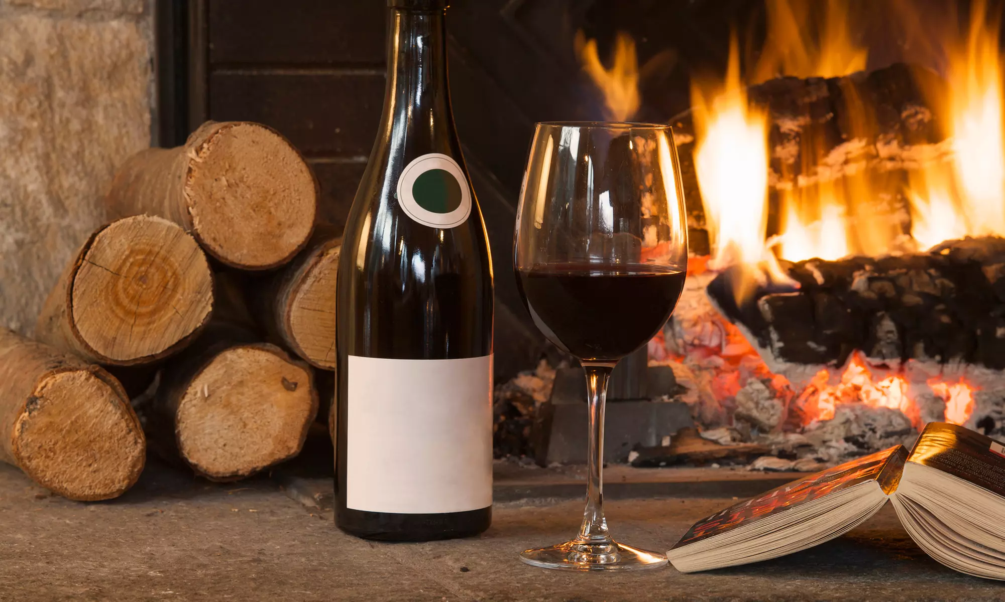 Master Wine Fundamentals: Self-Paced Online Course by The Epicure - Primary Image