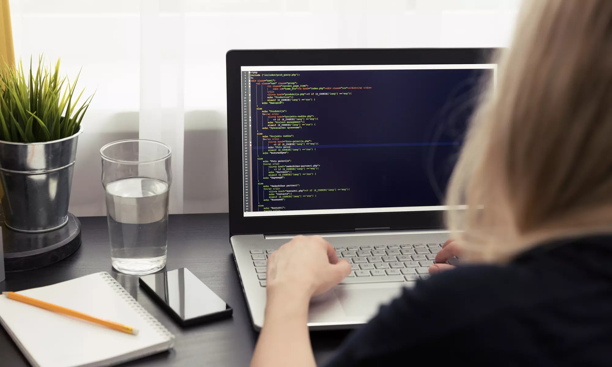 Up to 20% Off on Kids Online Classes at Code Galaxy - Primary Image