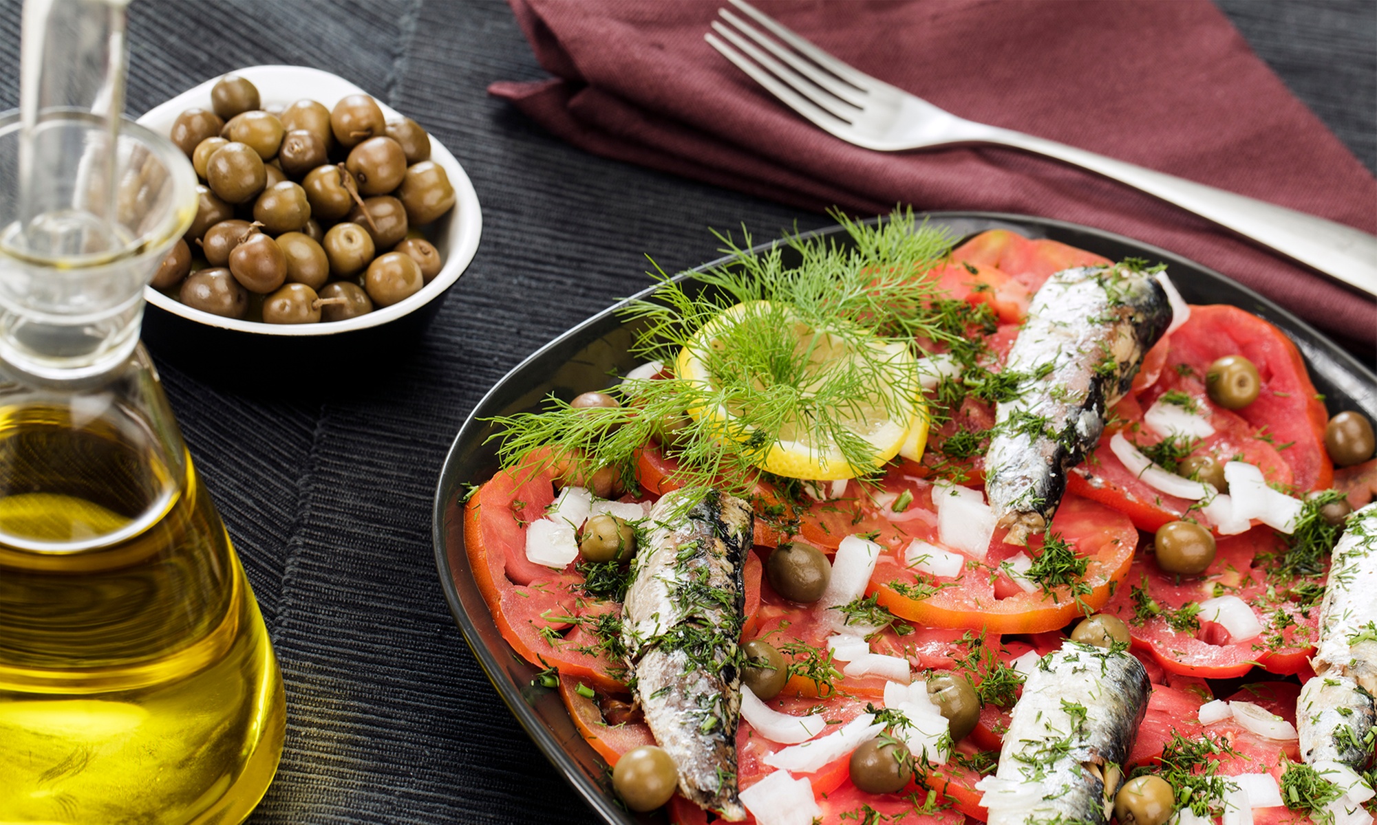 $25, $50, $100 Restaurant eGift Card to Spiro's Cuisine
