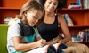 Assessment or Homework Help Session for Elementary, Middle, or High School Student at Mathnasium (Up to 50% Off)