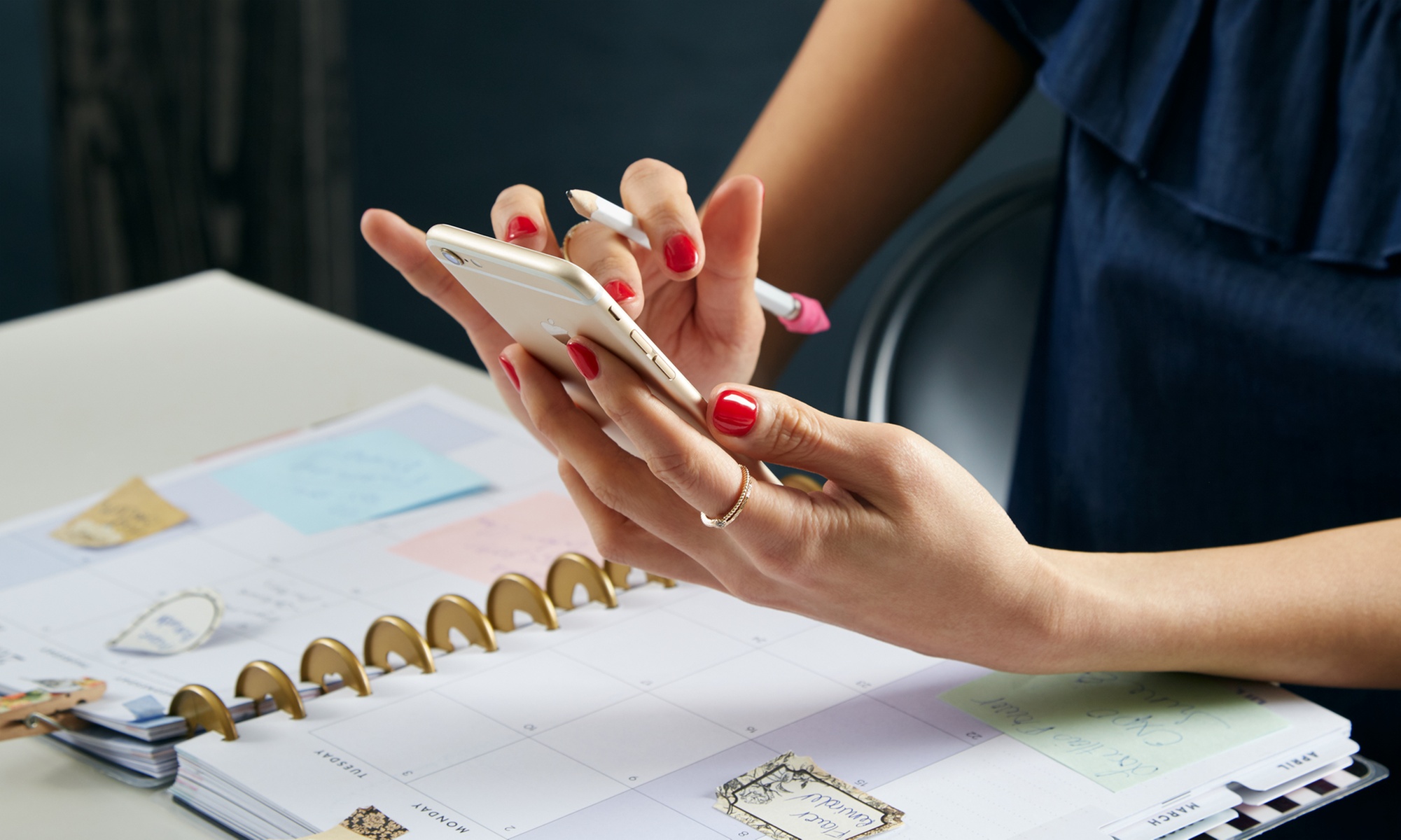 Event Planning - Planning Session (Online or Onsite)
