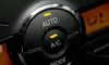 Experience Dr Flash Auto Repair's expert A/C system inspection and recharge services, enjoy up to 36% off