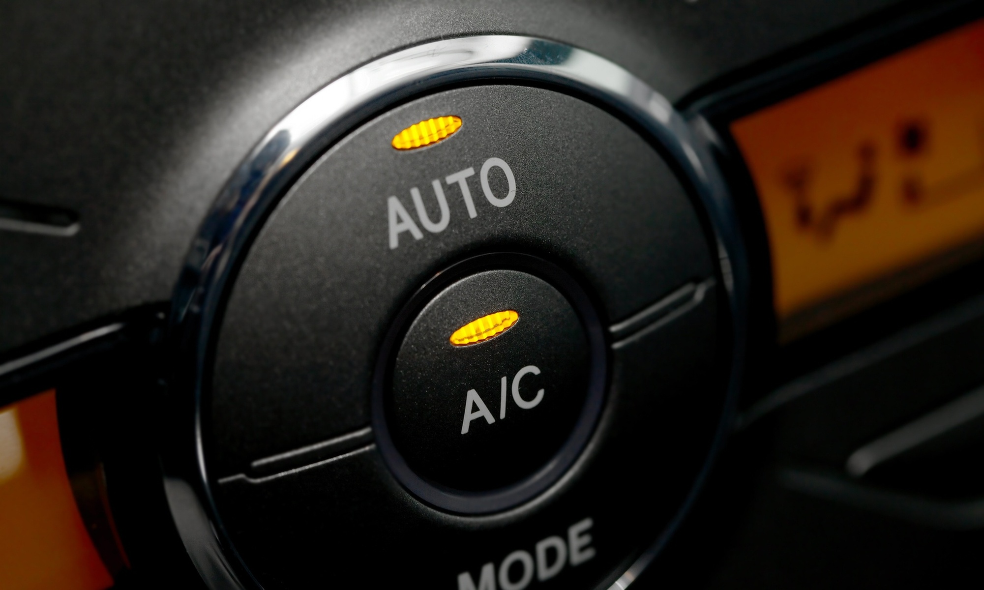Keep your car cool with a full A/C check-up 