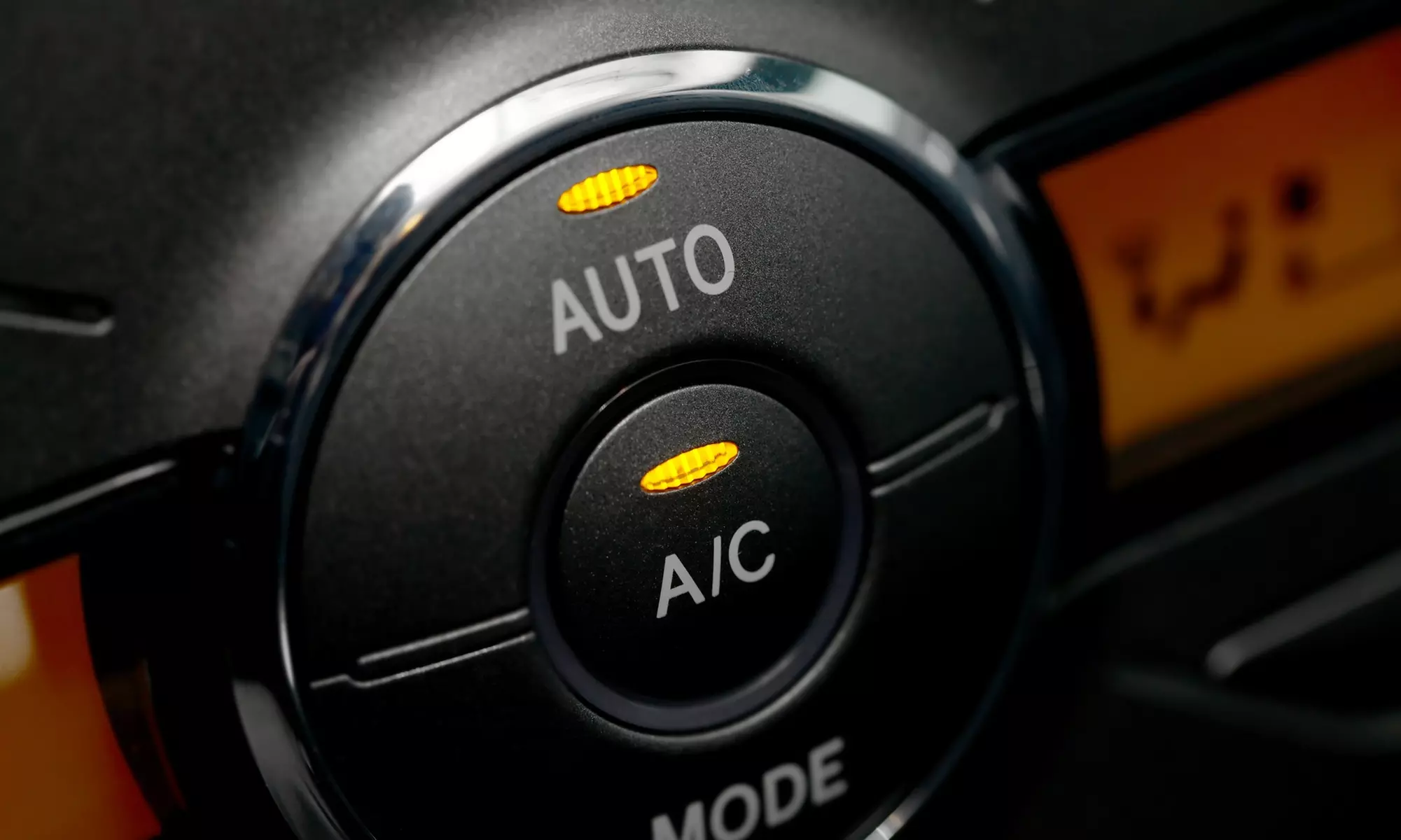 Experience Dr Flash Auto Repair's expert A/C system inspection and recharge services, enjoy up to 36% off - Primary Image