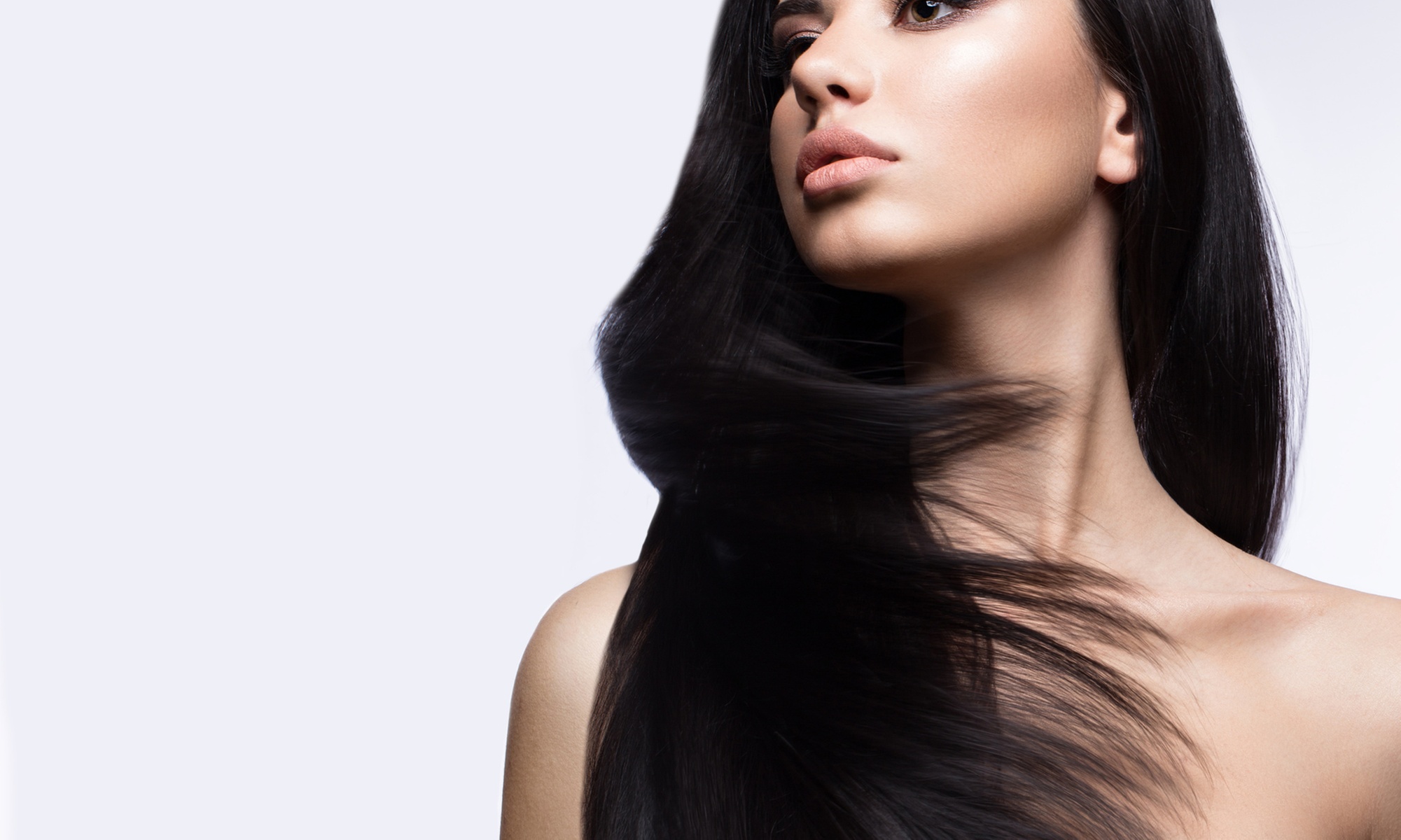 Transform Your Hair with One or Two Keratin Treatments