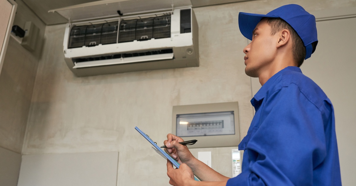Servicio de manitas a domicilio para reparaciones en Valencia