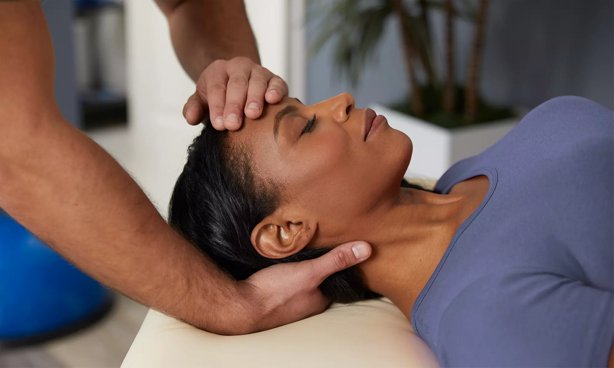 Up to 75% Off on Chiropractic Services at Illinois Pain & Spine Institute - Primary Image