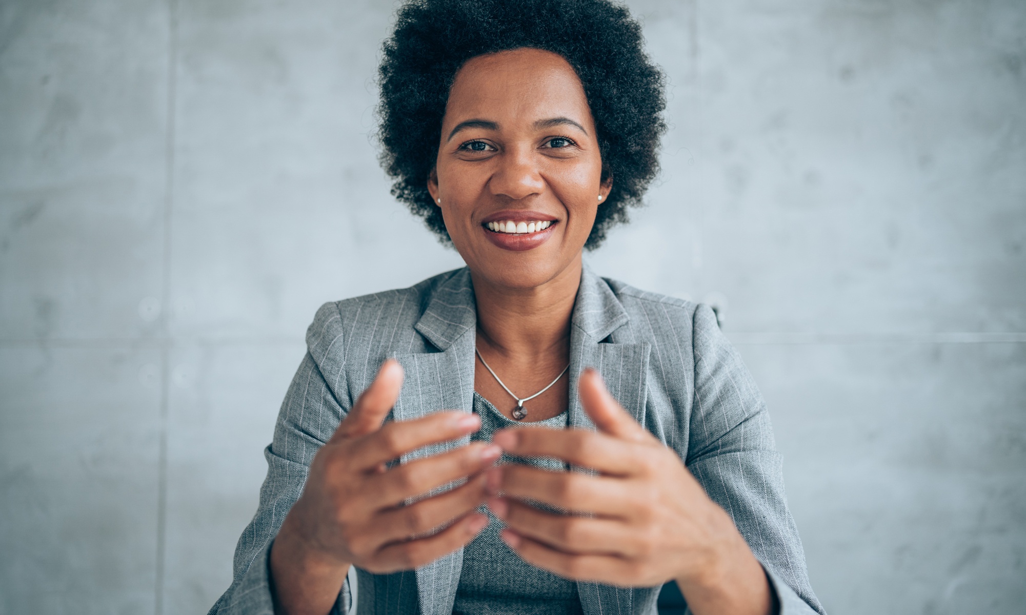 Up to 60% Off on Online Motivation Training Class at ''I Do'' by Dana