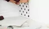 Upgrade Your Home with Professional Tile Installation Services – Up to 100 or 1000 sq. ft. ( Up to 20% Off )