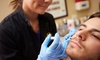 $159 for 20 Units of Botox at Phoenix Medspa ($180 Value)