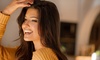 Elevate Your Glow with a Choice of facial Session at The Skin Societe (Up to 60% Off)