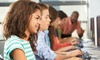Basic Steps Learning Center offers Online Summer Reading, Writing, and Math Classes (Up to 28% Off)