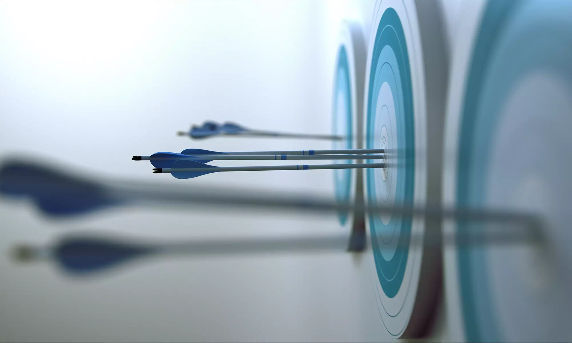 Explore Fun Archery Experience at Rimaya Archery for 2, 3, 4, 5, 6, or 7 People (Up to 20% Off) - Primary Image