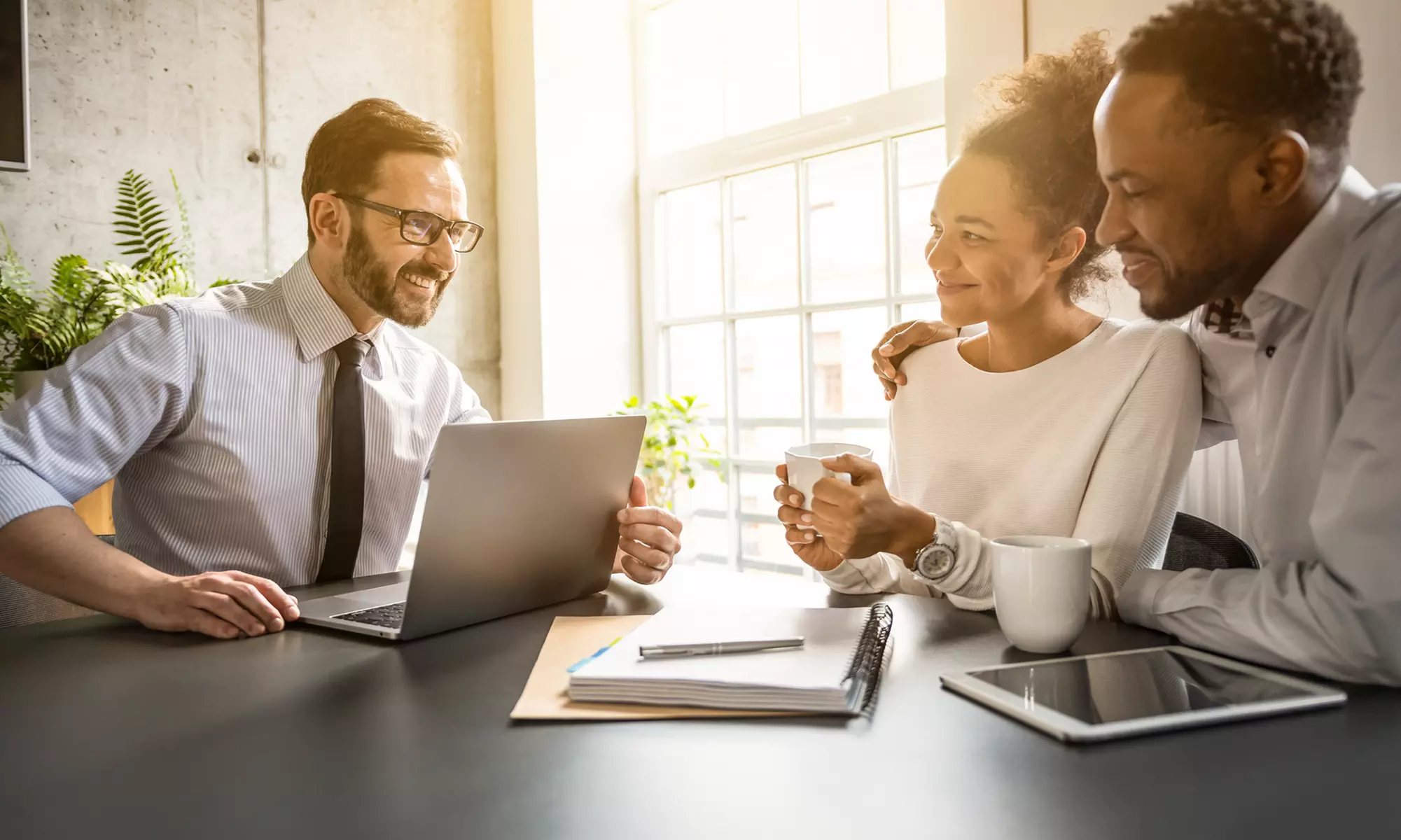 Mortgage or Real Estate Consultation at Verdov Mortgage Services (Up to 60% Off) - Primary Image