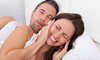 Silent Nights: Transformative NightLase Snoring Solution from Laser Loft (Up to 94% Off)