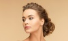 Up to 50% Off on Salon - Updo at CCN ENTERPRISE LLC
