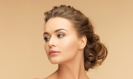 20 Units of Botox - Prime Health- Beauty and Medical Practice