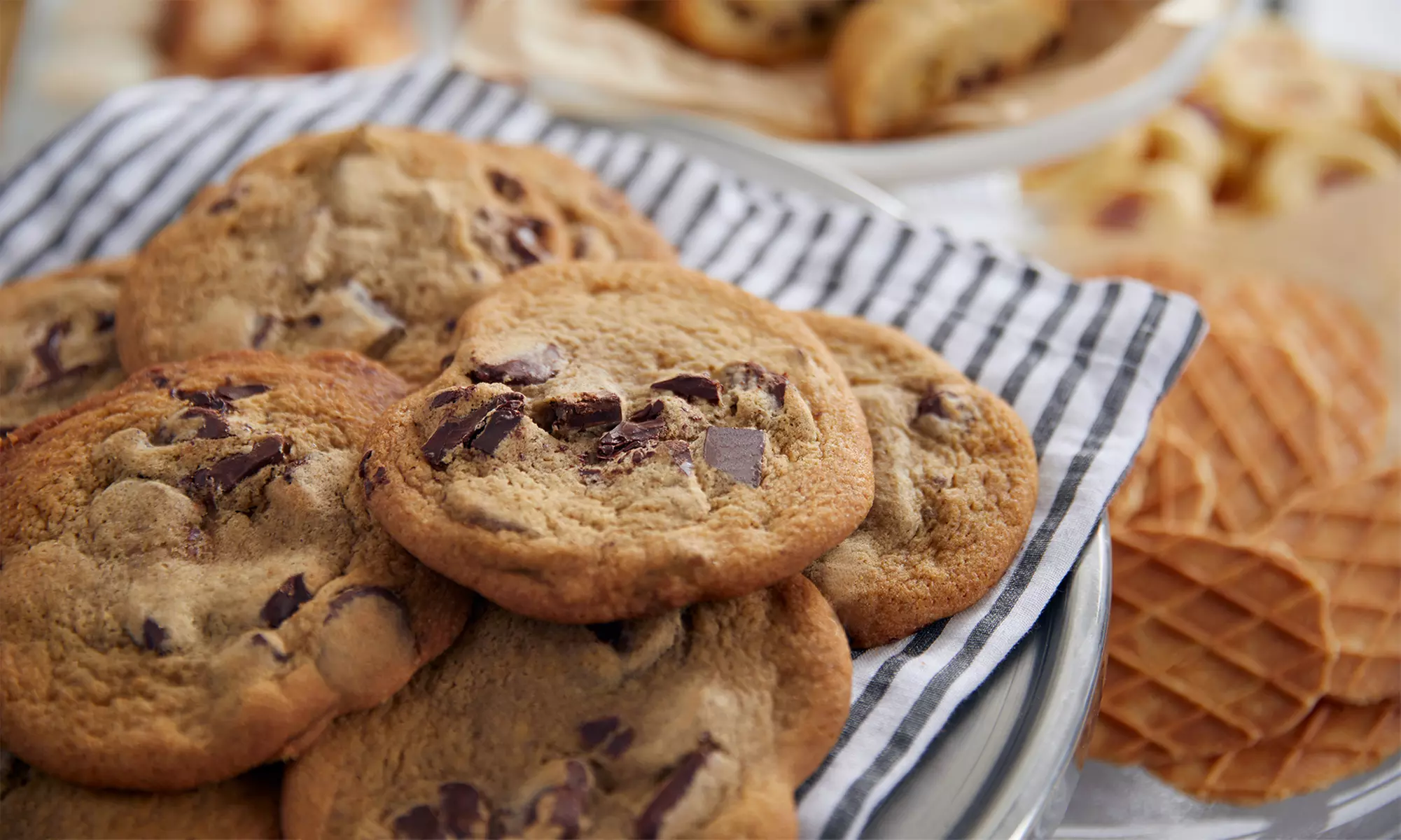 20% Cash Back at Cold Spring Bakery - Primary Image