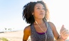 Genesis Lifestyle Medicine Turtle Creek offers B12 and Lipotropic injections for up to 75% off, boosting energy and metabolism.