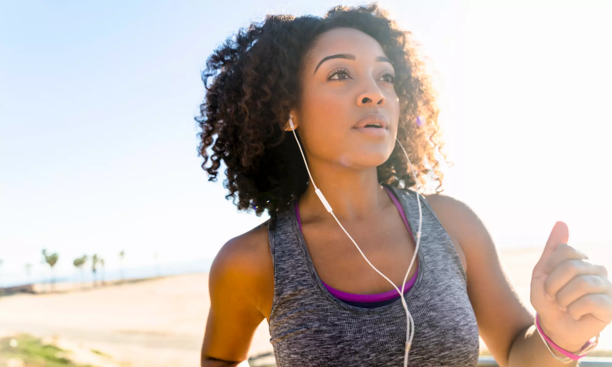 Genesis Lifestyle Medicine Turtle Creek offers B12 and Lipotropic injections for up to 75% off, boosting energy and metabolism. - Primary Image