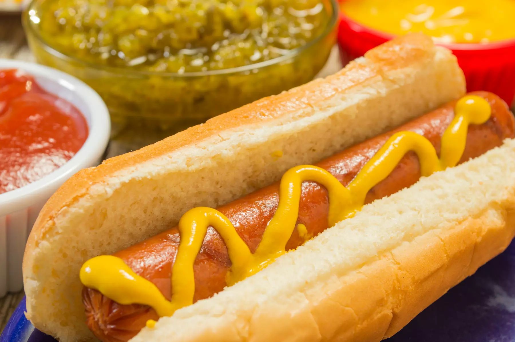 Learn Dishcover Academy's Midwestern American or Cuisine of North Dakota and Save Up To 58% Off - Primary Image