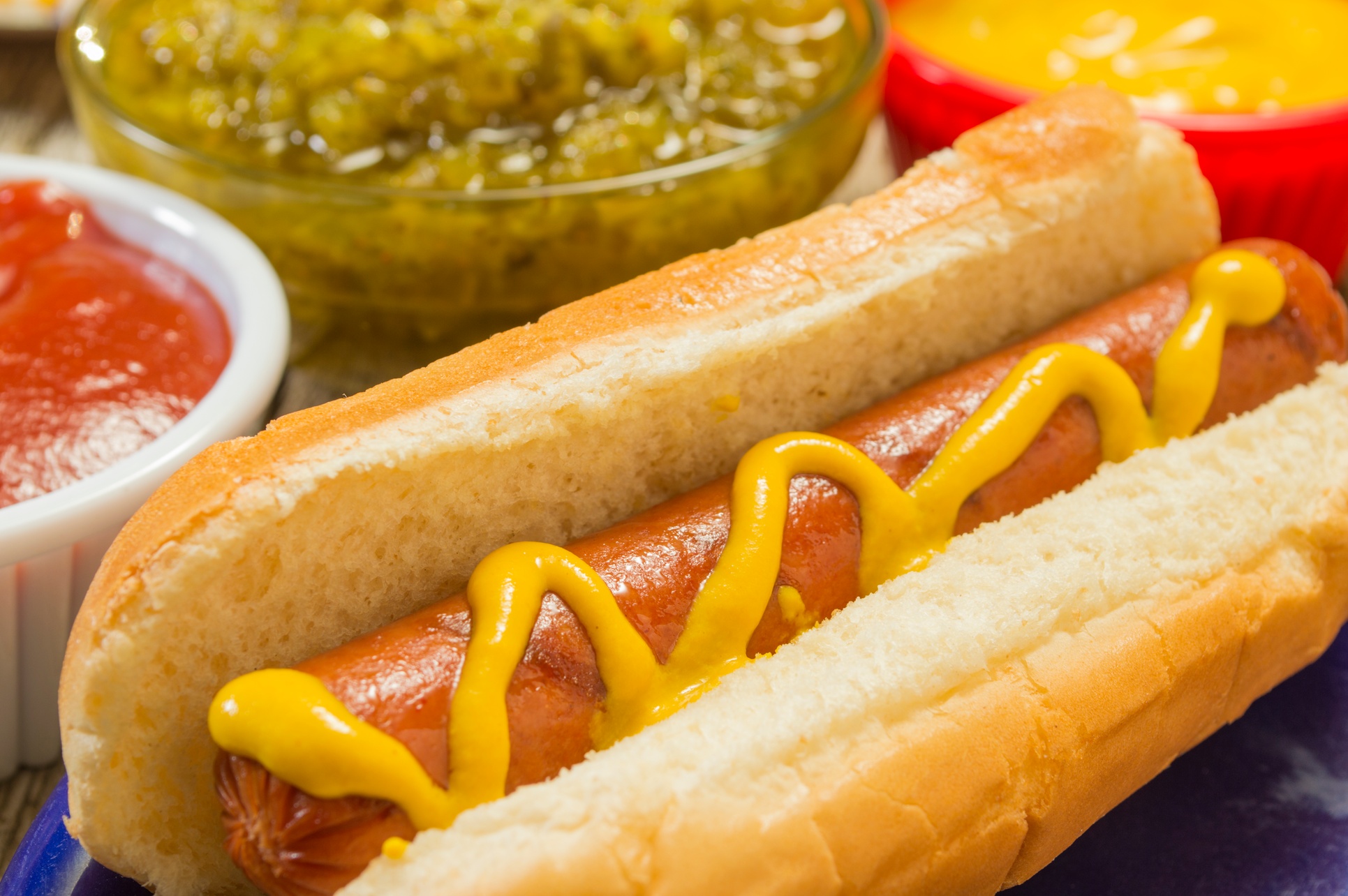 Explore Midwestern American or Cuisine of North Dakota Online